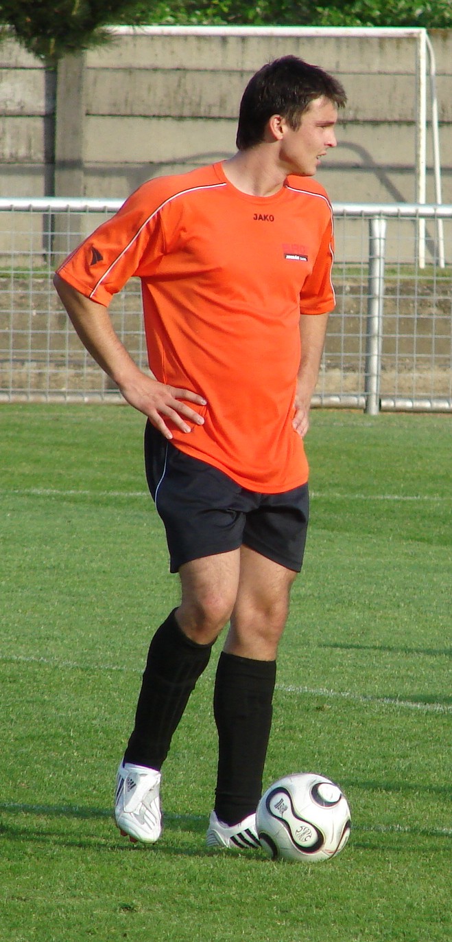 DSC01605.JPG