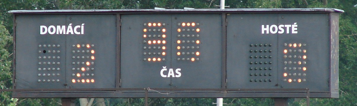 DSC01608.JPG