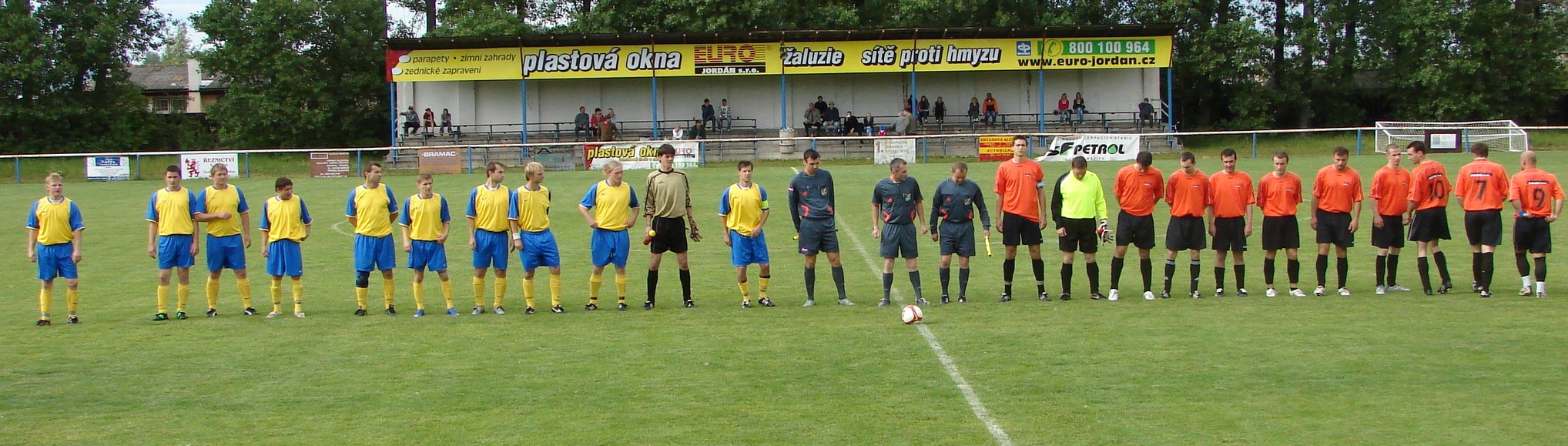 DSC01611.JPG