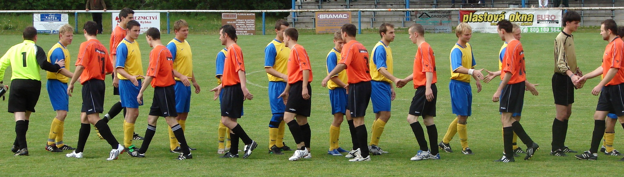 DSC01612.JPG