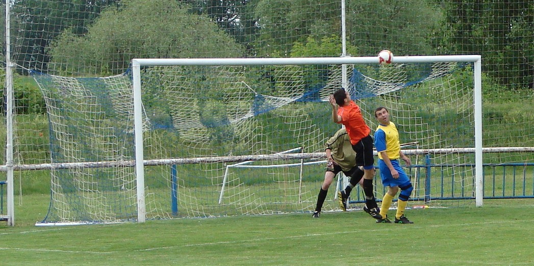 DSC01613.JPG
