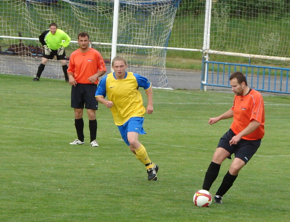 DSC01614.JPG