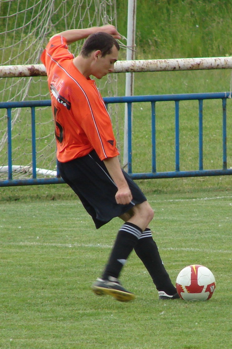 DSC01616.JPG