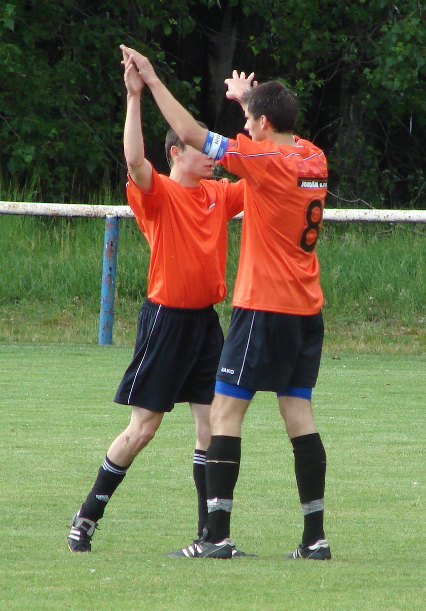 DSC01617.JPG