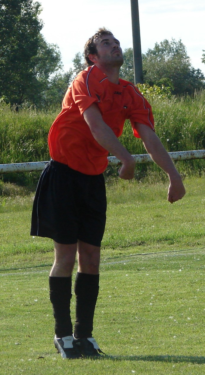 DSC01618.JPG