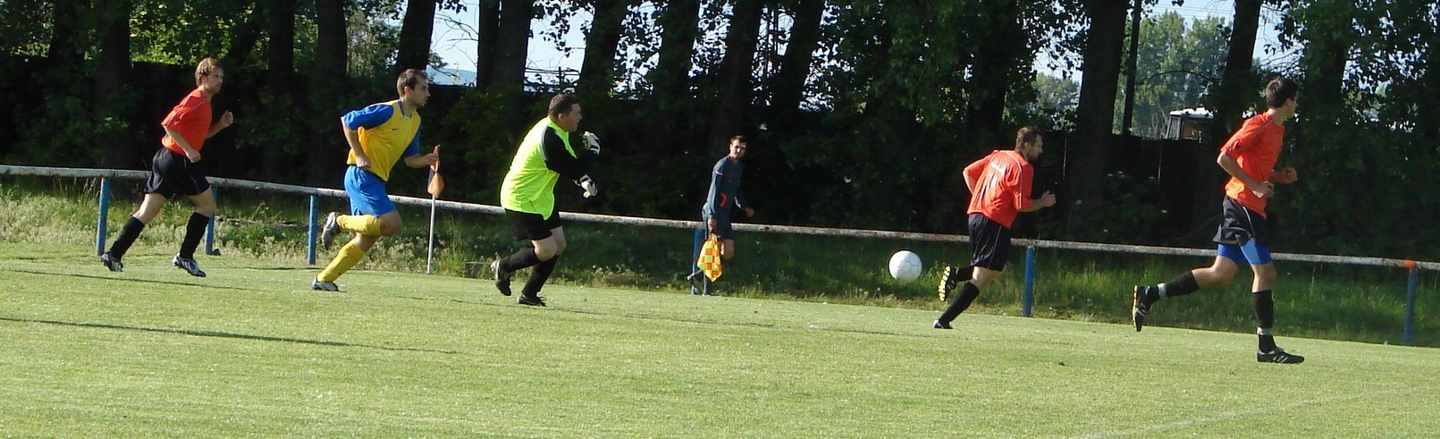 DSC01629.JPG