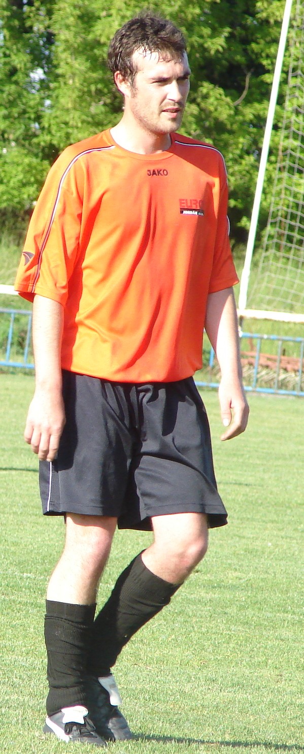DSC01630.JPG