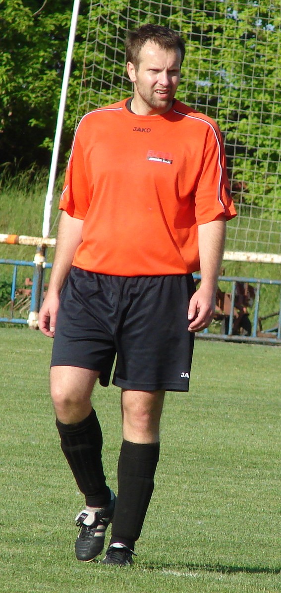 DSC01631.JPG