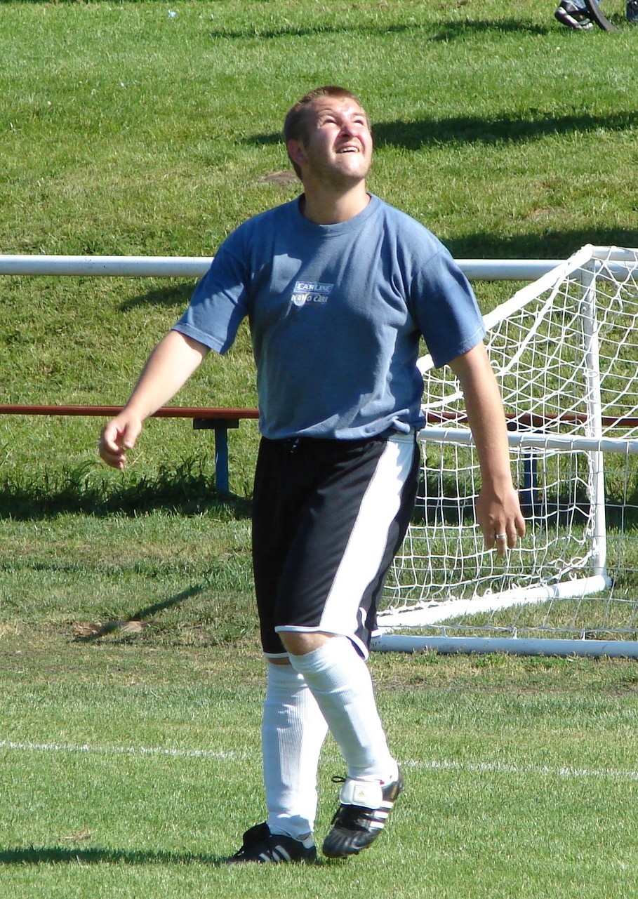 DSC01663.JPG