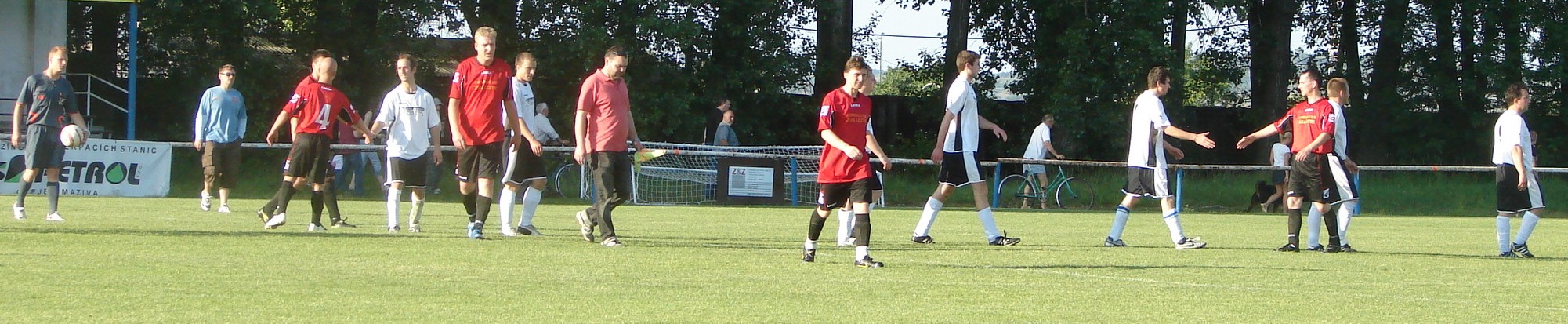 DSC01685.JPG