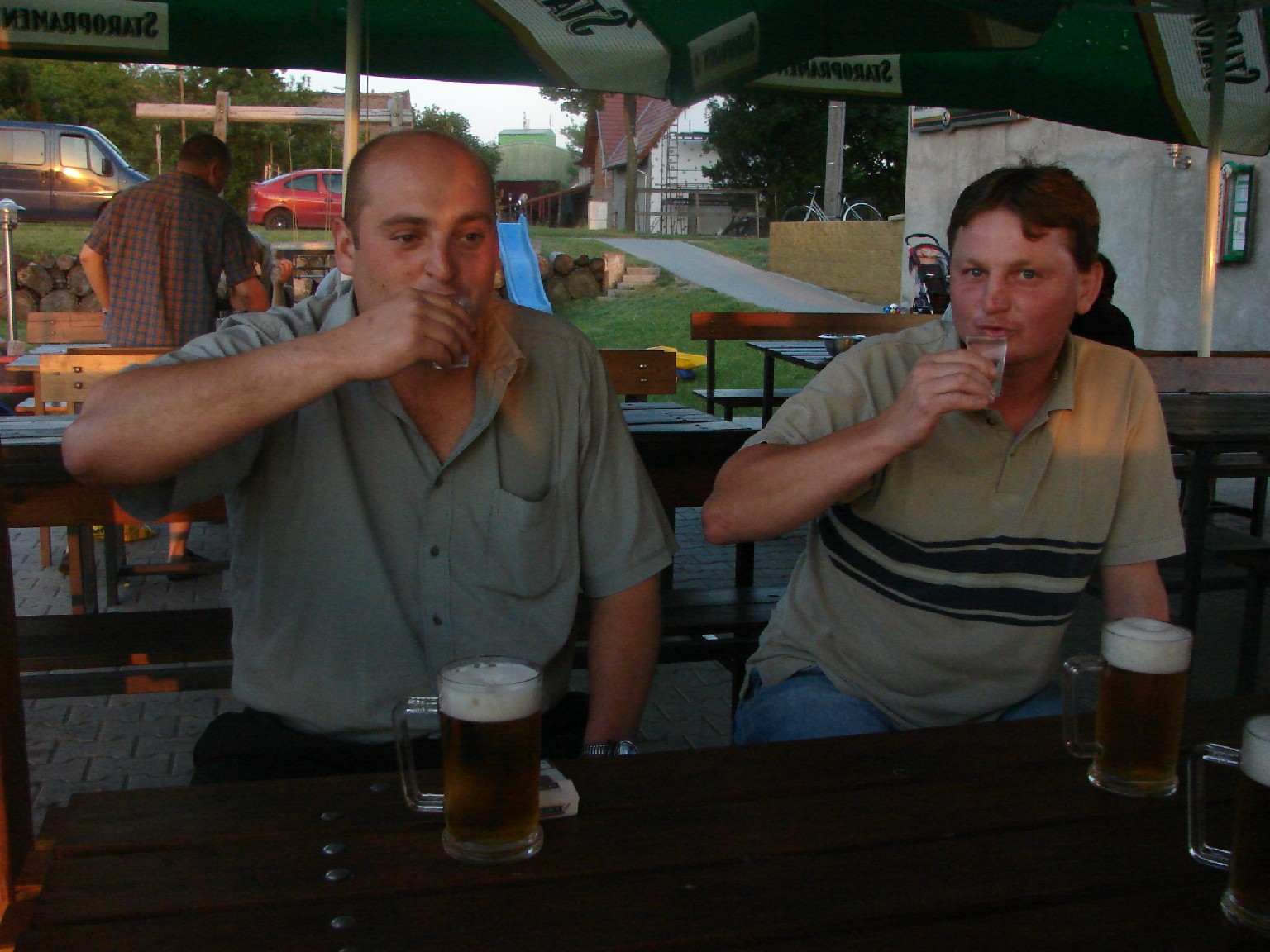 DSC01688.JPG