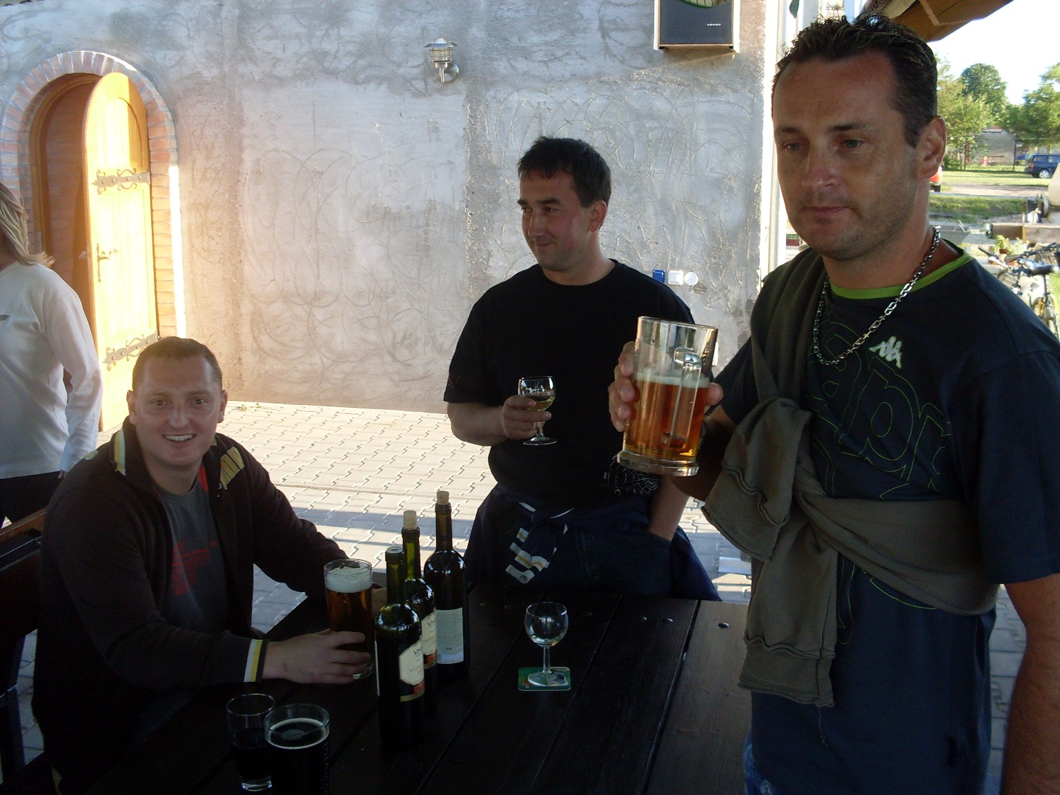 SDC10133.JPG