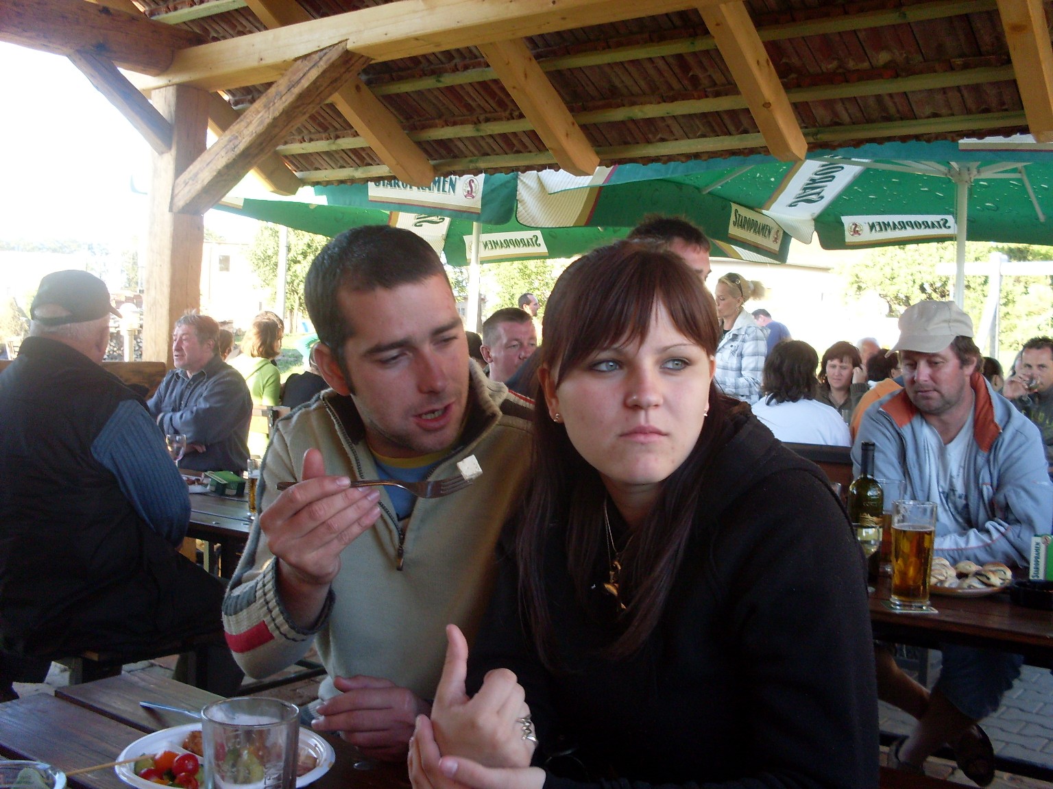SDC10142.JPG