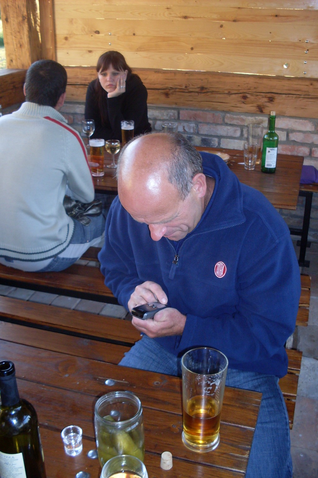 SDC10154.JPG