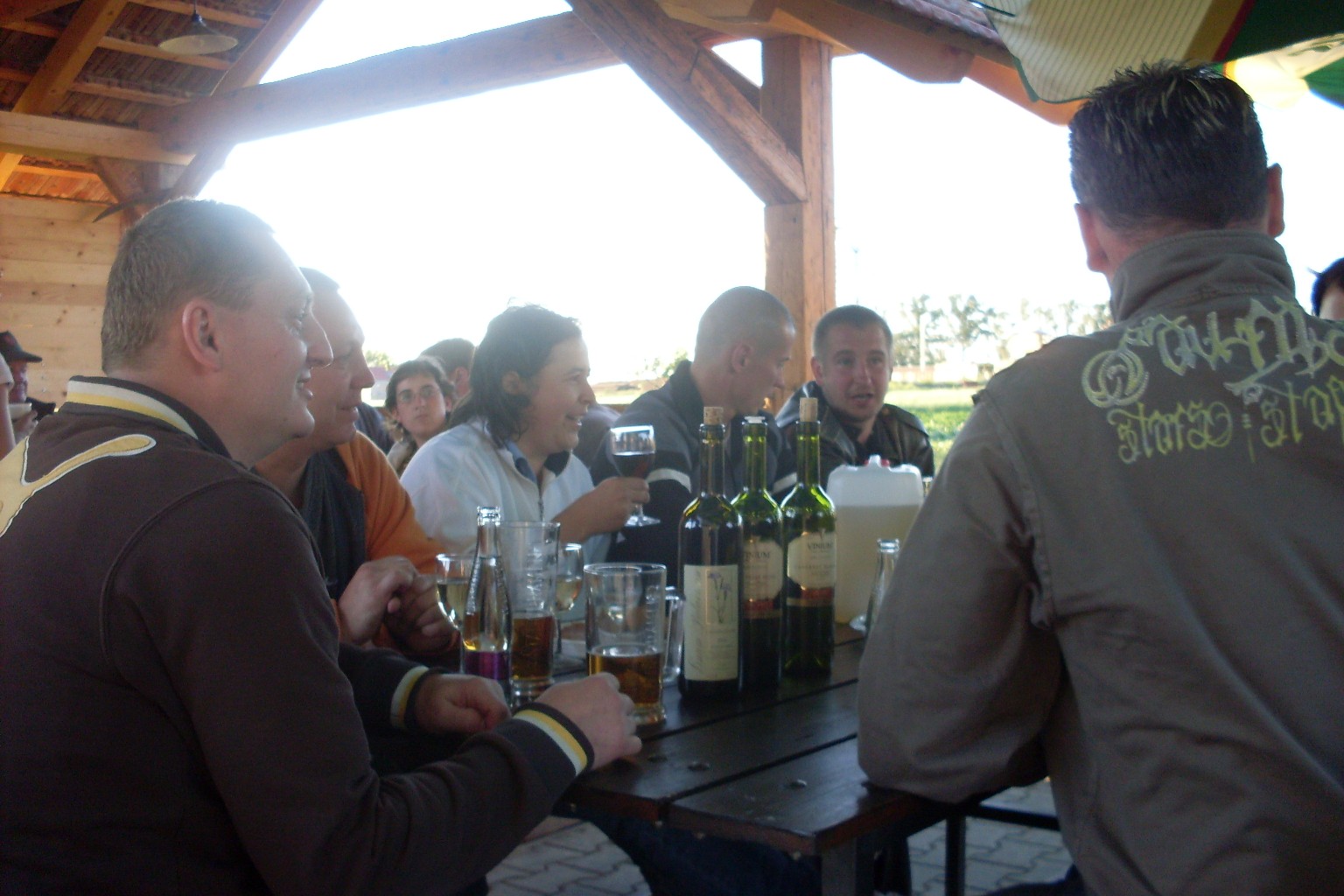 SDC10155.JPG