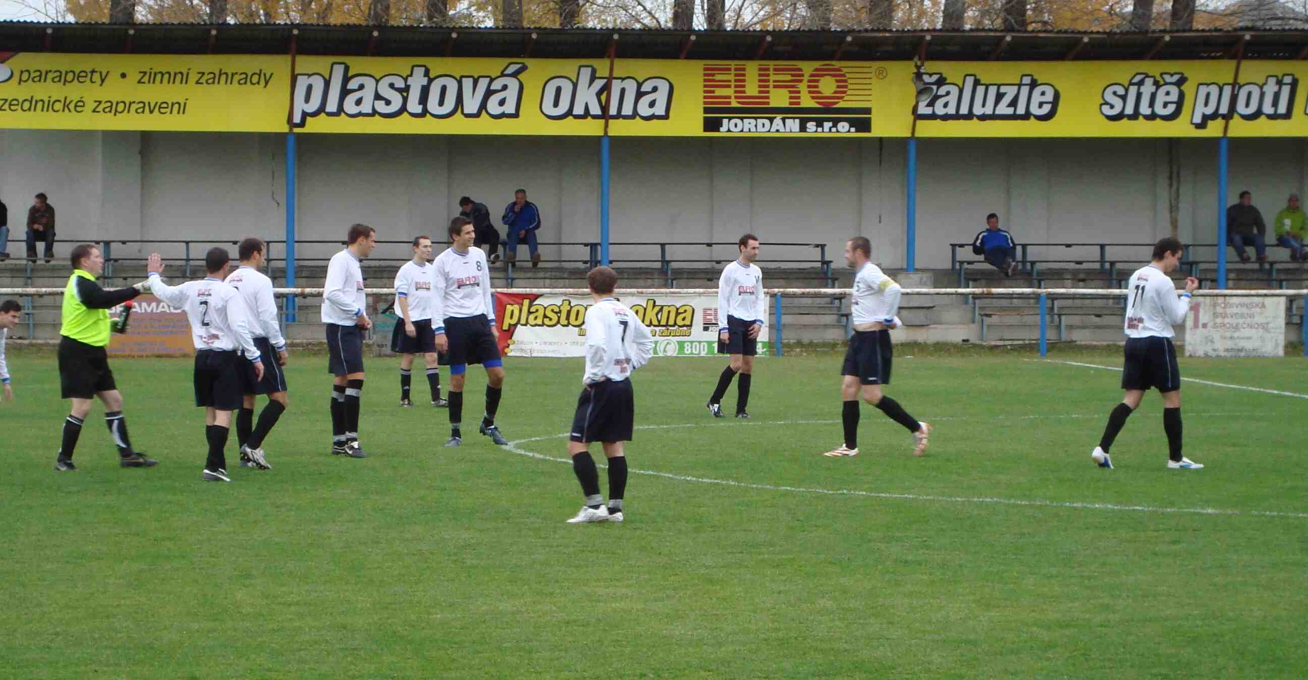 podivin - blatnice2.jpg
