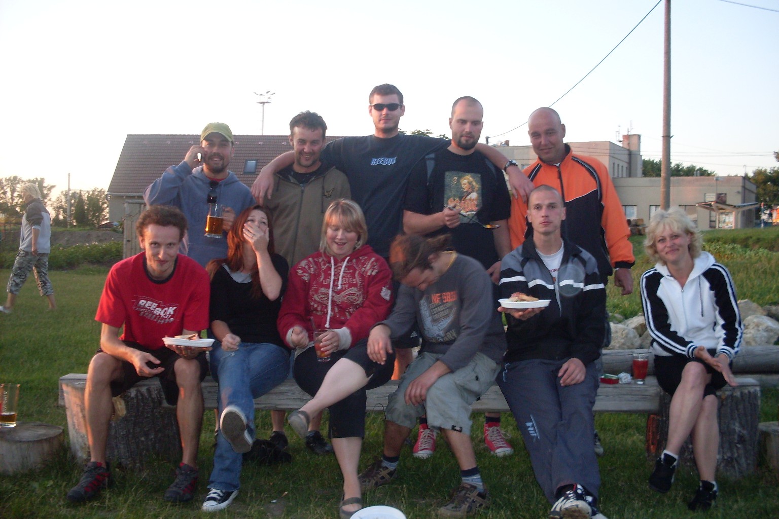 SDC10183.JPG