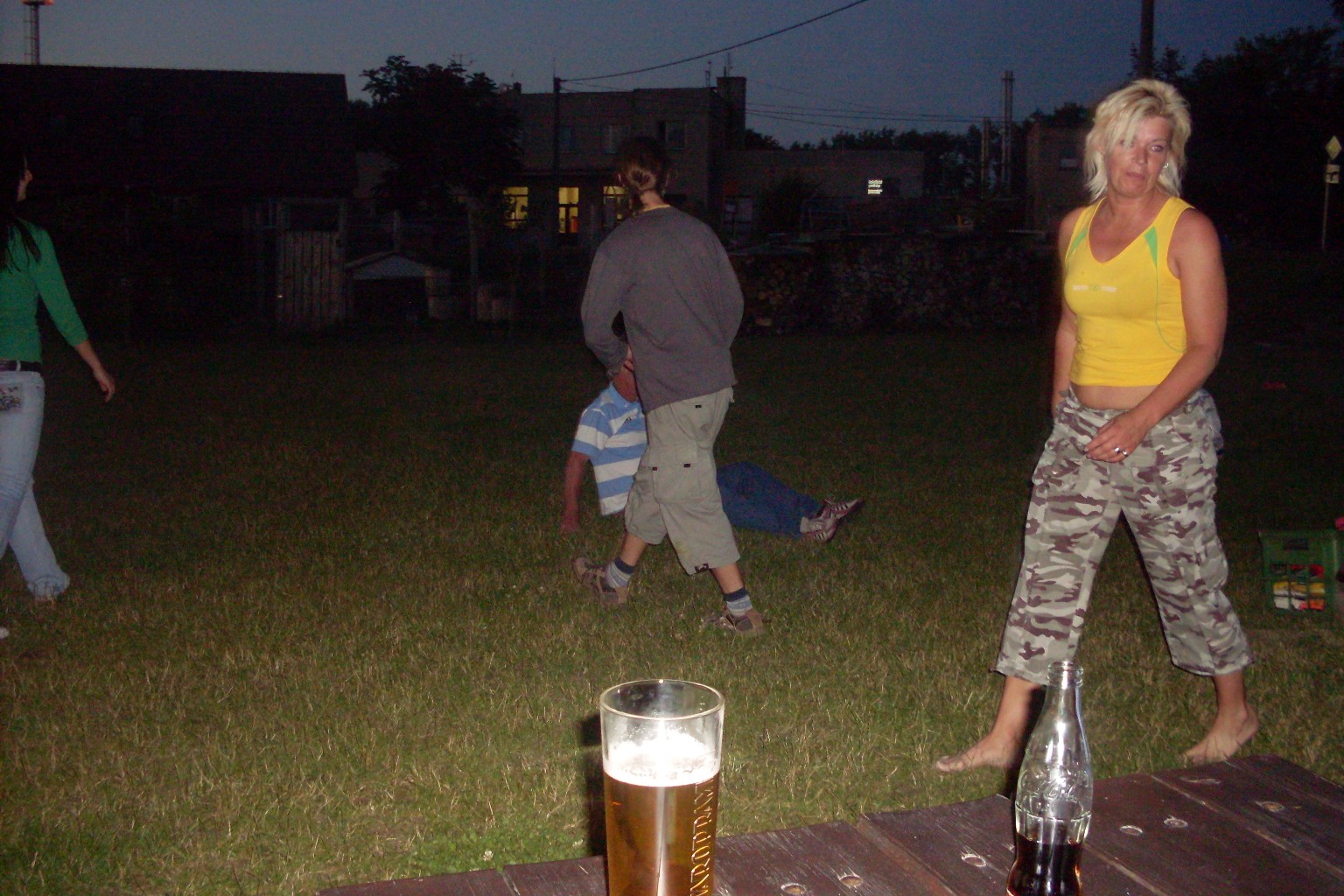 SDC10189.JPG