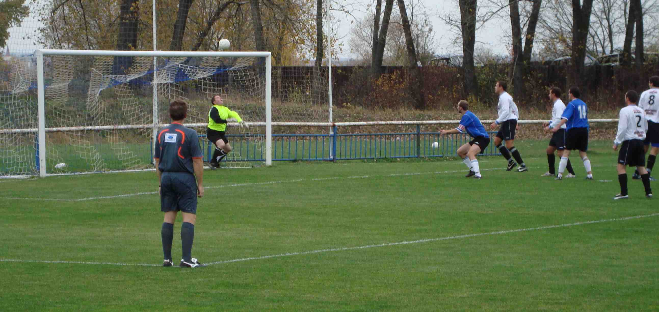 podivin - blatnice3.jpg