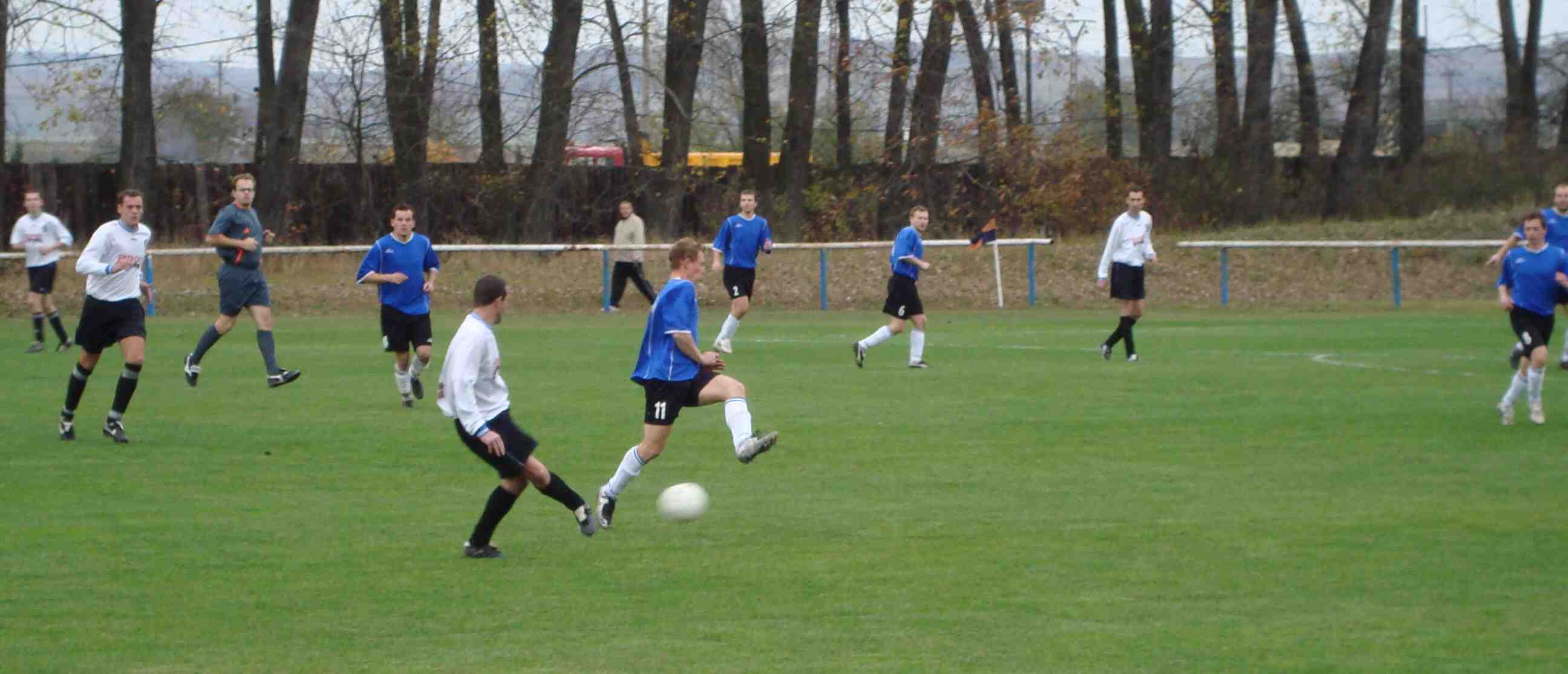 podivin - blatnice4.jpg