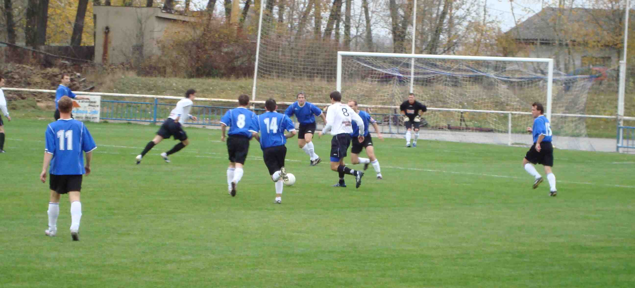 podivin - blatnice5.jpg