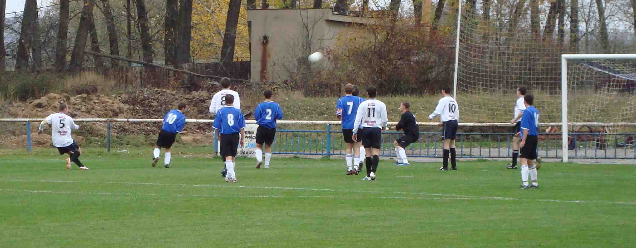 podivin - blatnice6.jpg