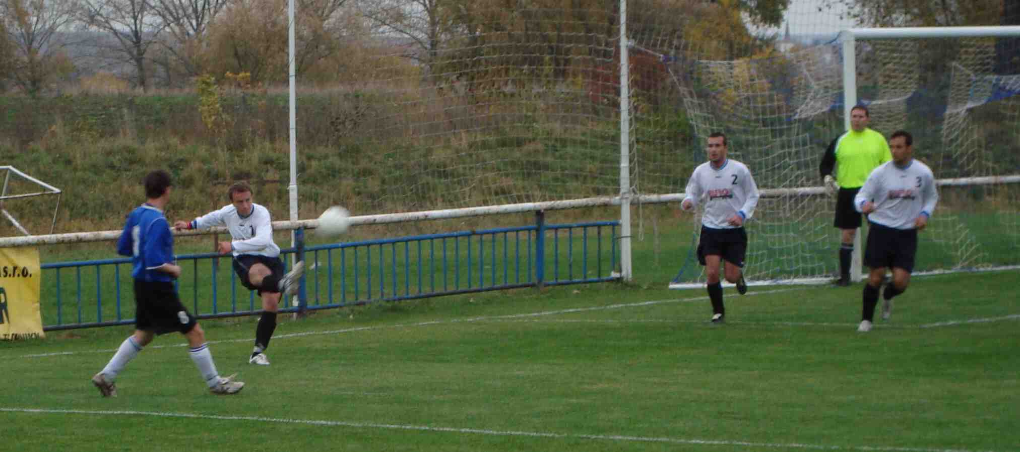 podivin - blatnice8.jpg