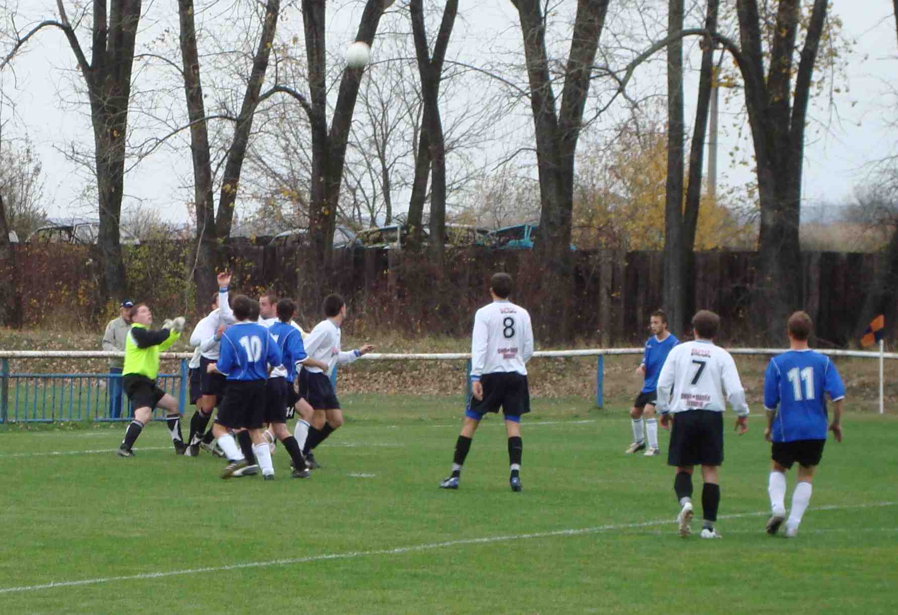 podivin - blatnice9.jpg