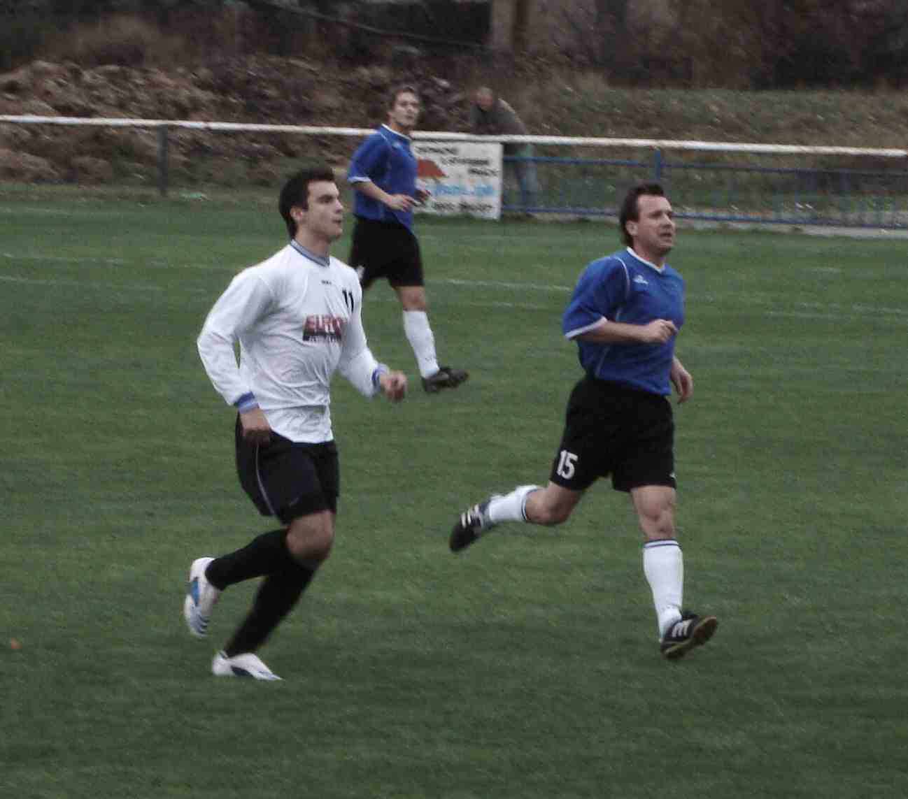 podivin - blatnice10.jpg