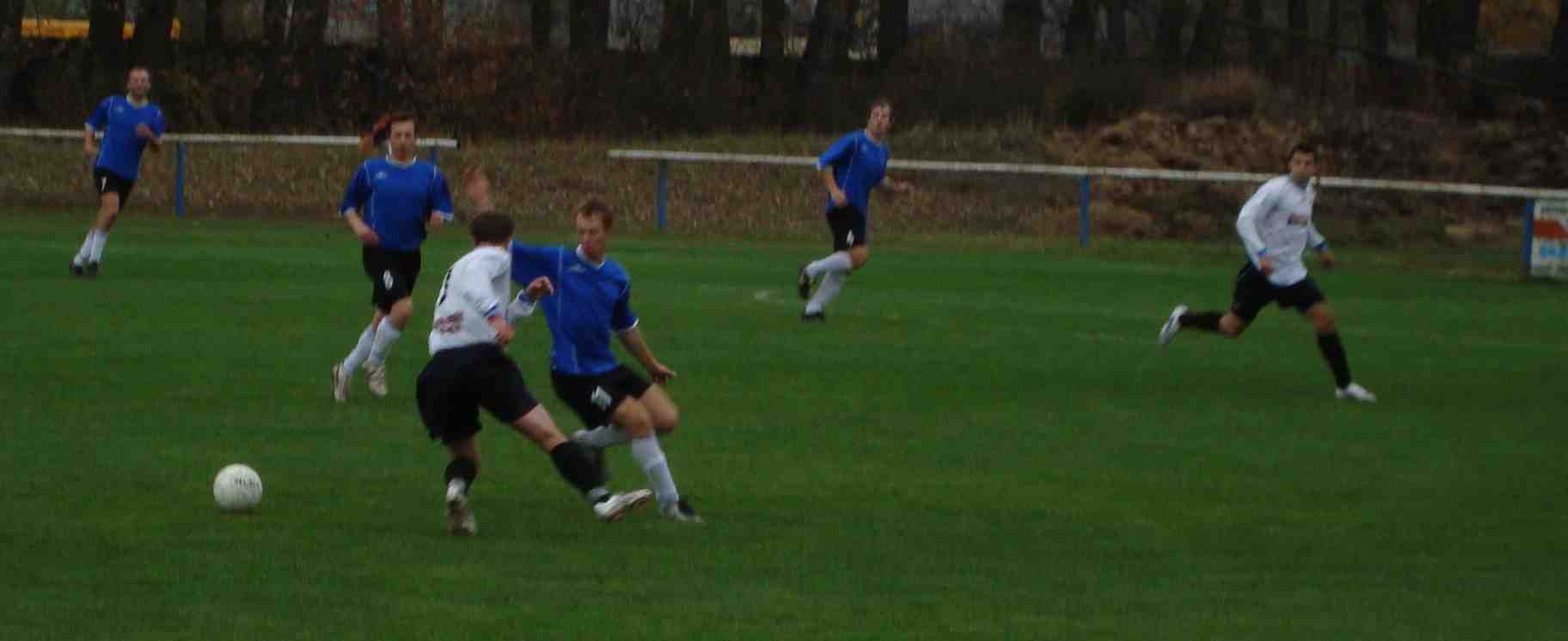 podivin - blatnice12.jpg
