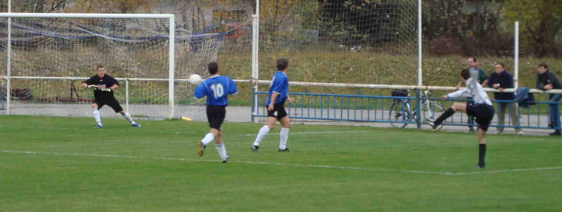 podivin - blatnice13.jpg
