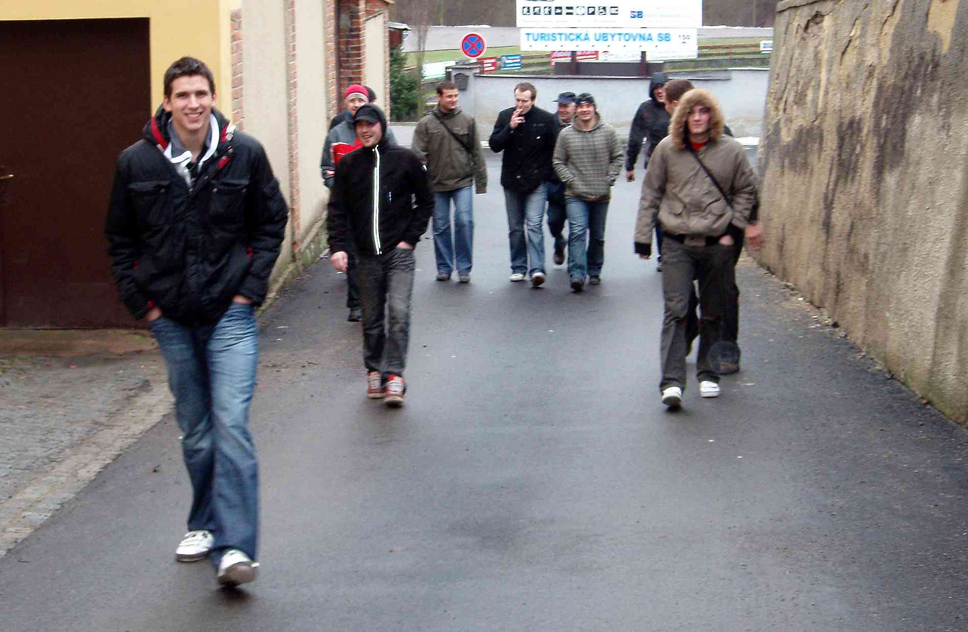 boskovice_1.jpg
