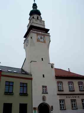 boskovice_2.jpg