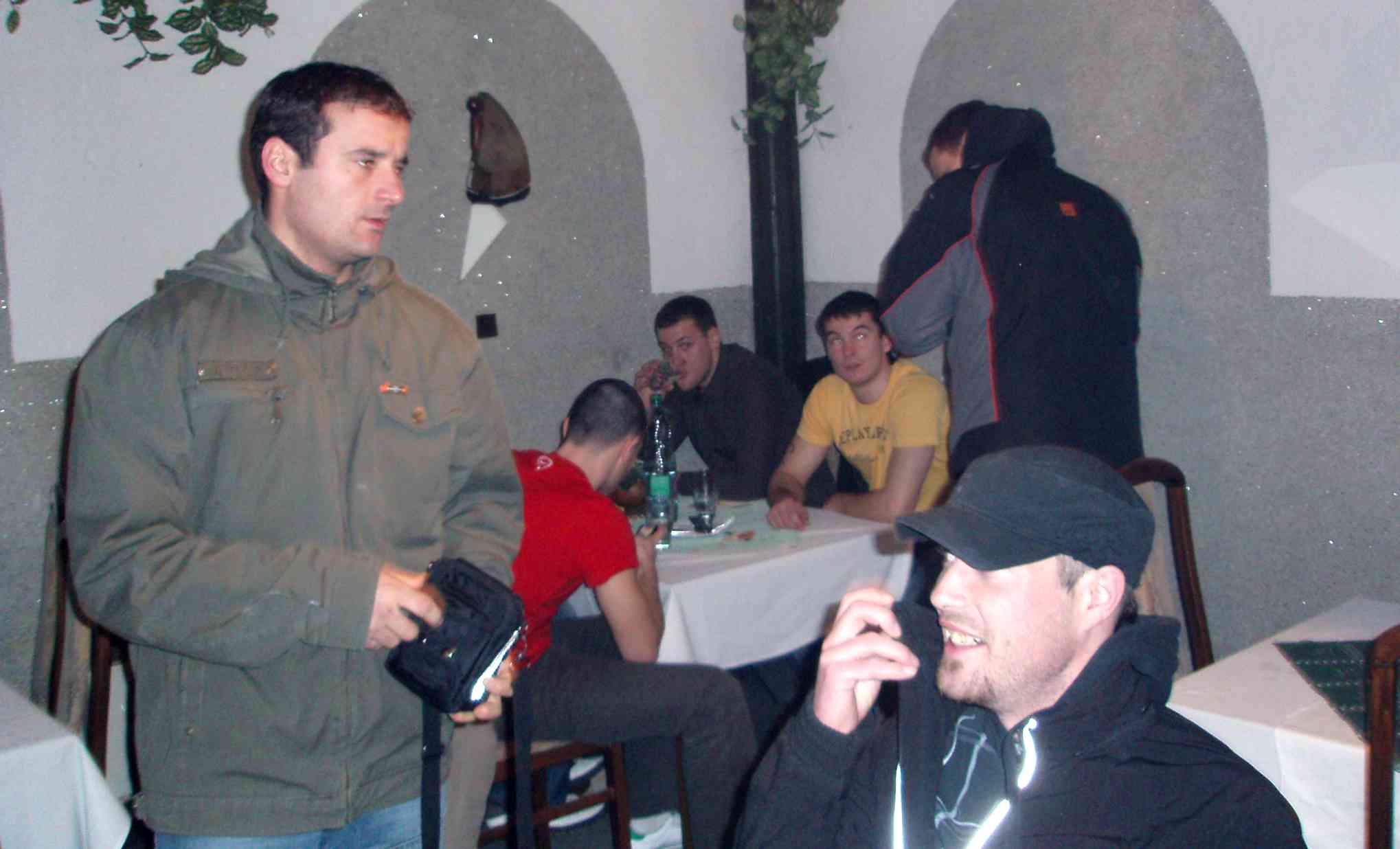 boskovice_3.jpg