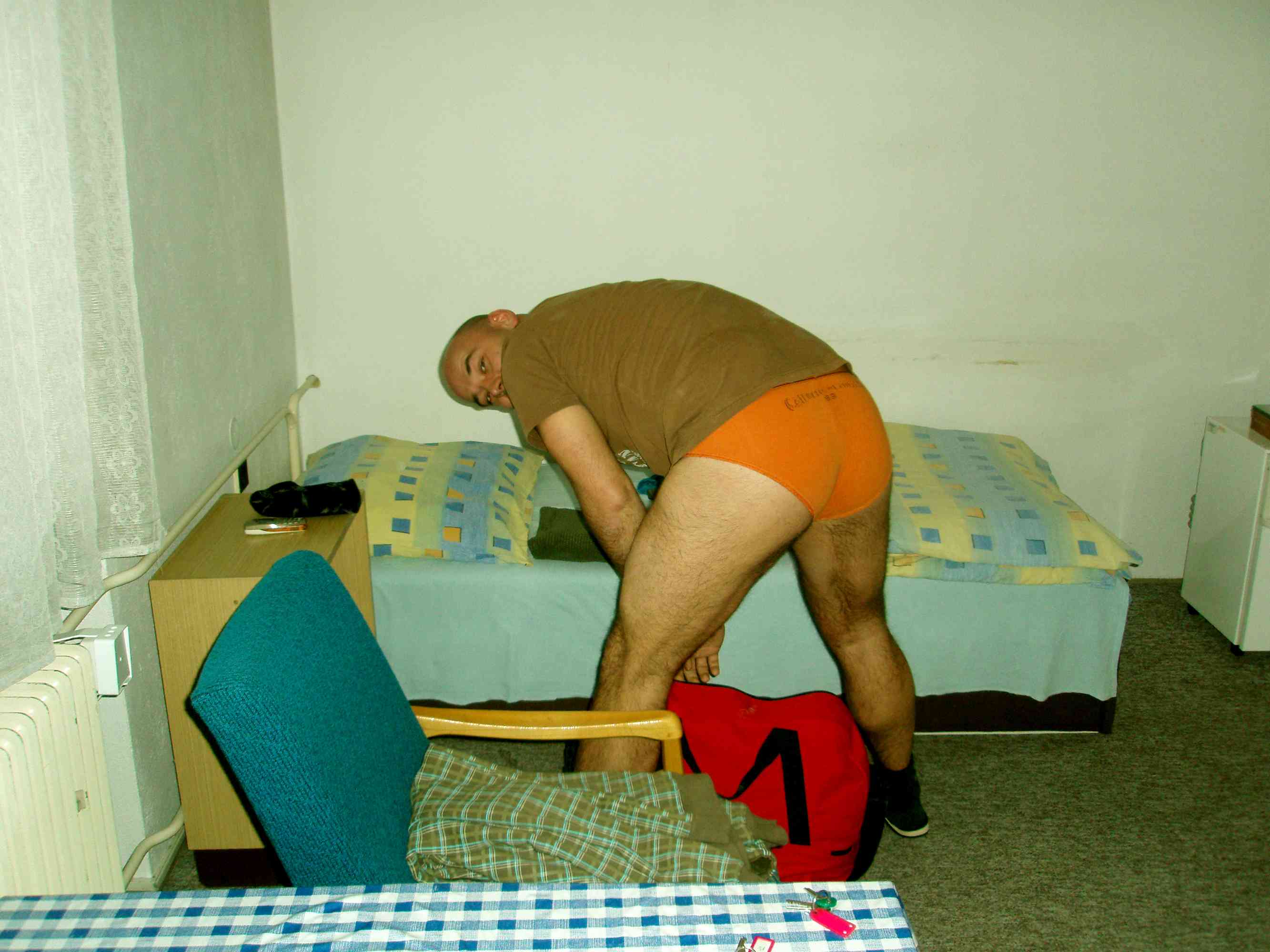 boskovice_4.jpg