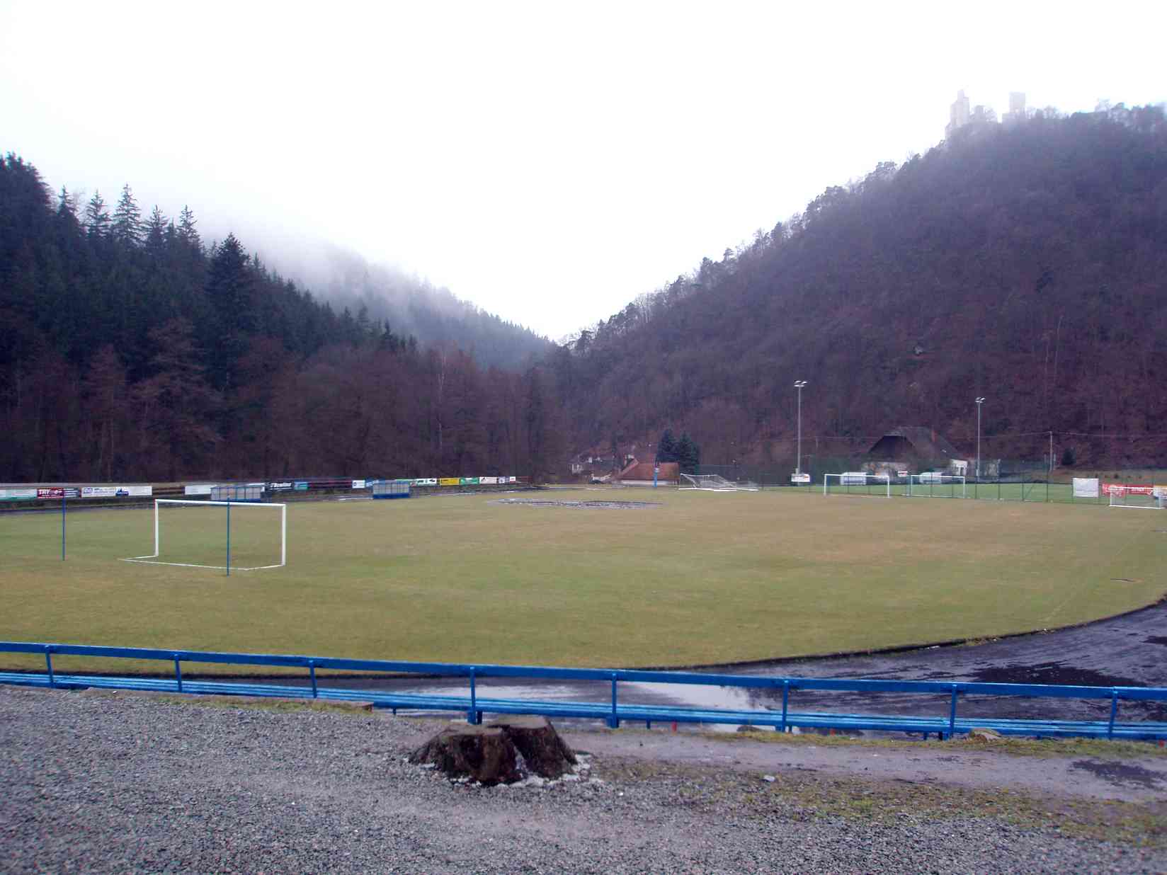 boskovice_5.jpg