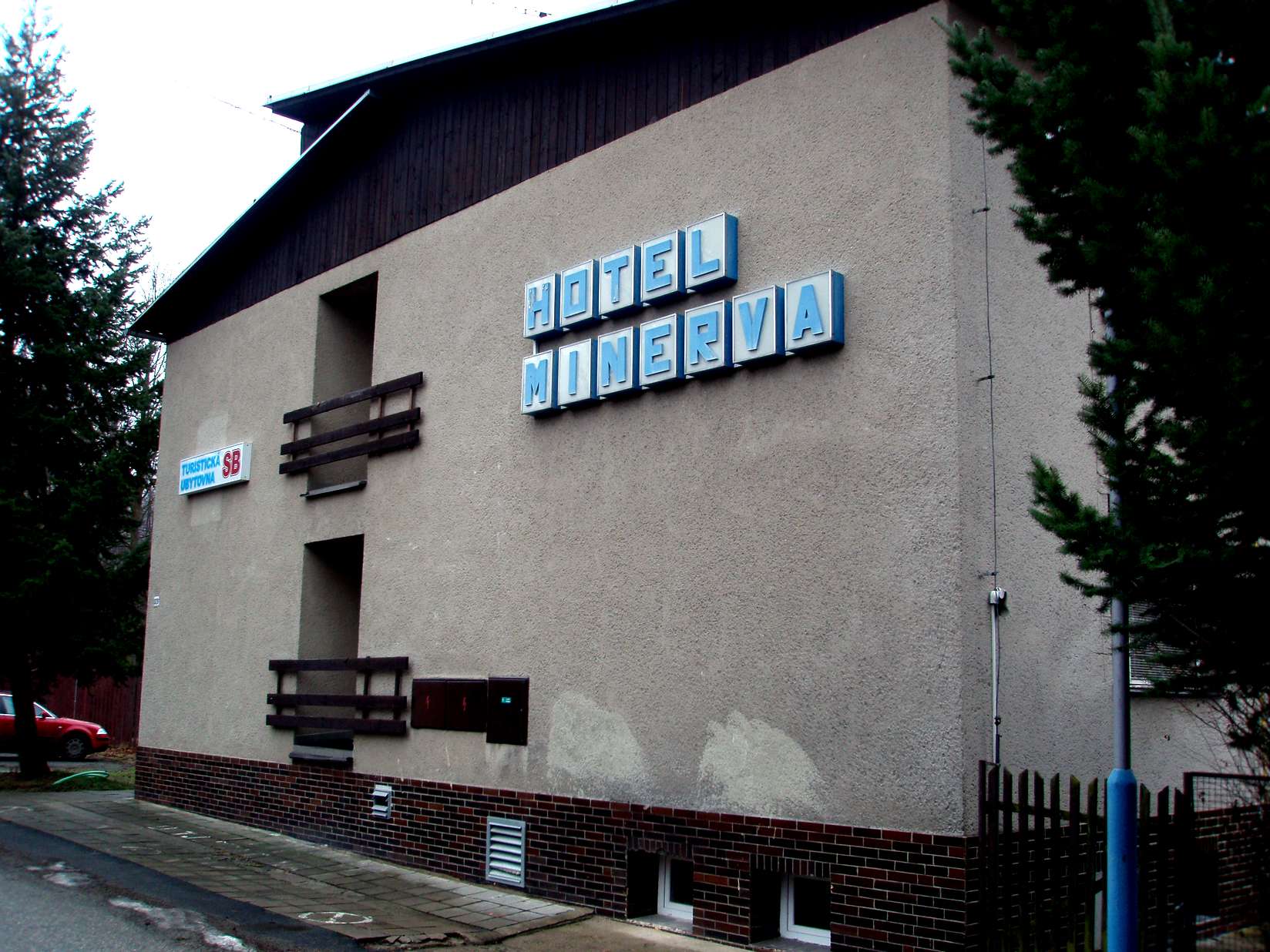boskovice_6.jpg