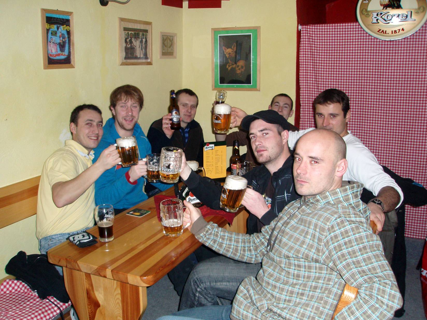 boskovice_10.jpg