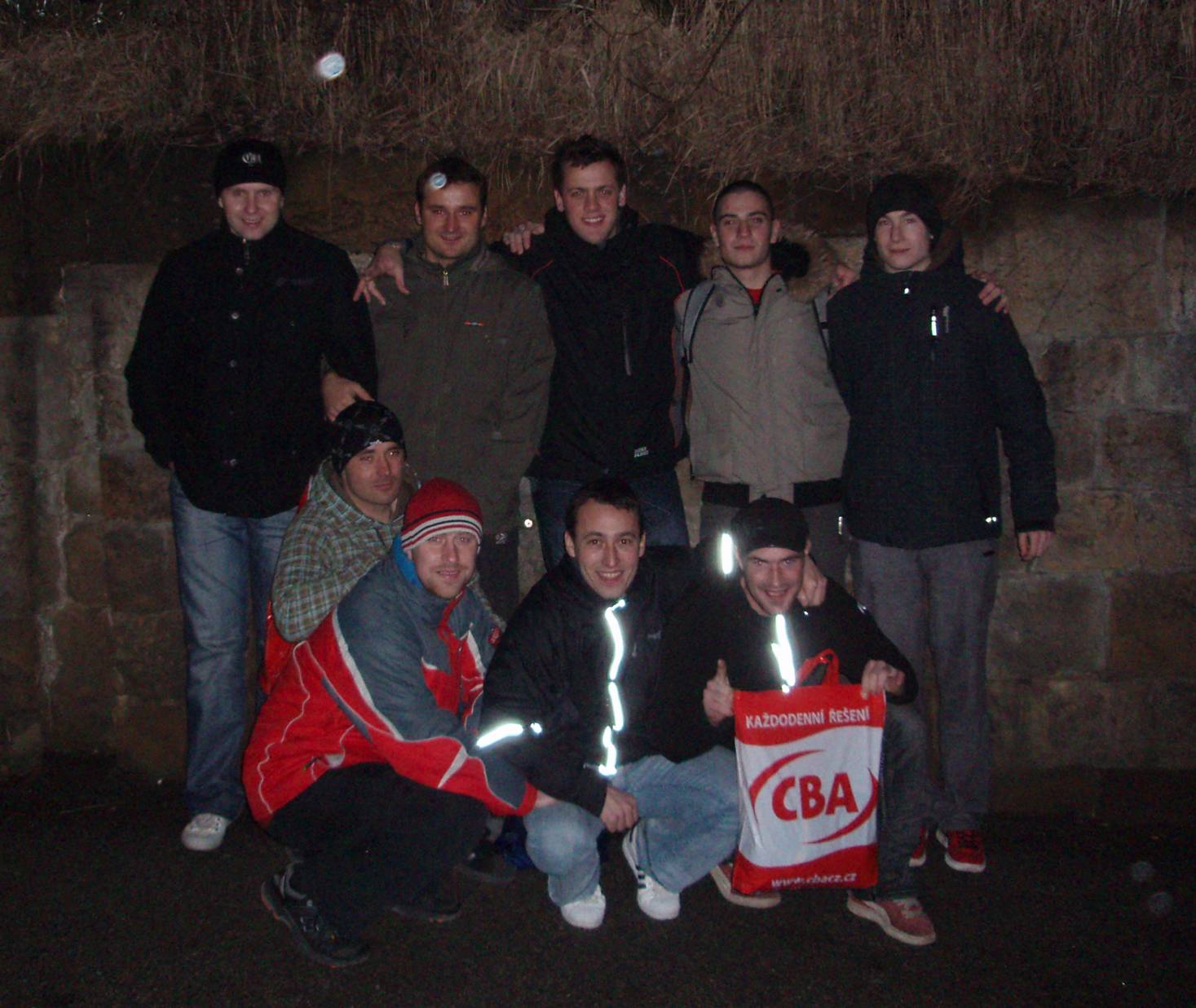 boskovice_11.jpg