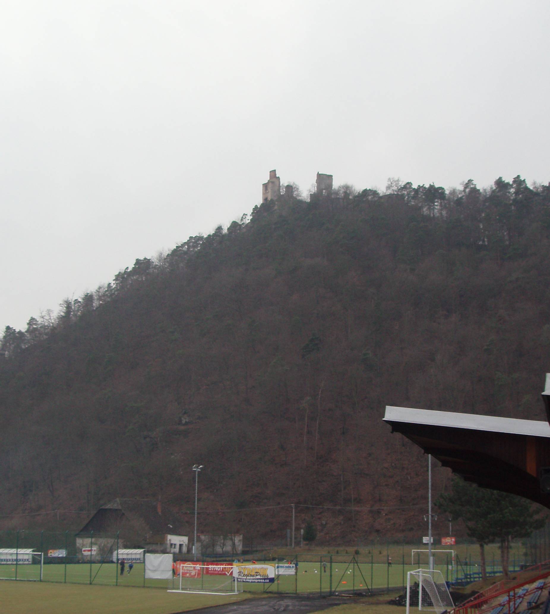 boskovice_14.jpg