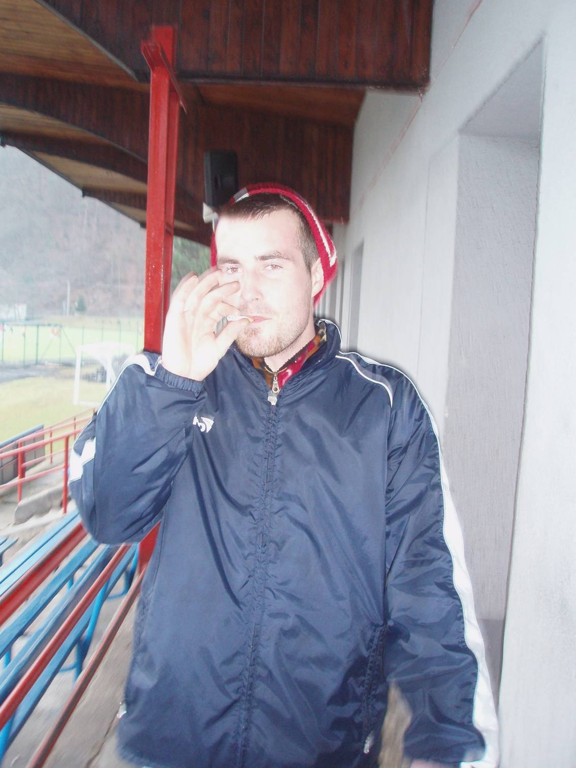 boskovice_15.jpg