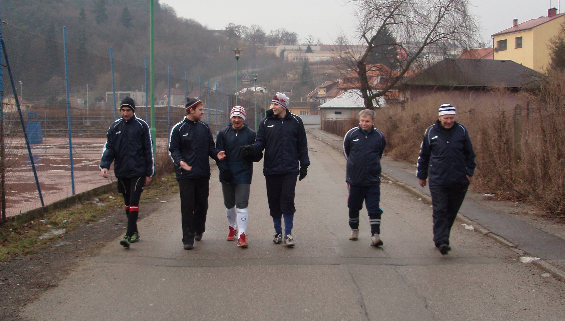 boskovice_16.jpg