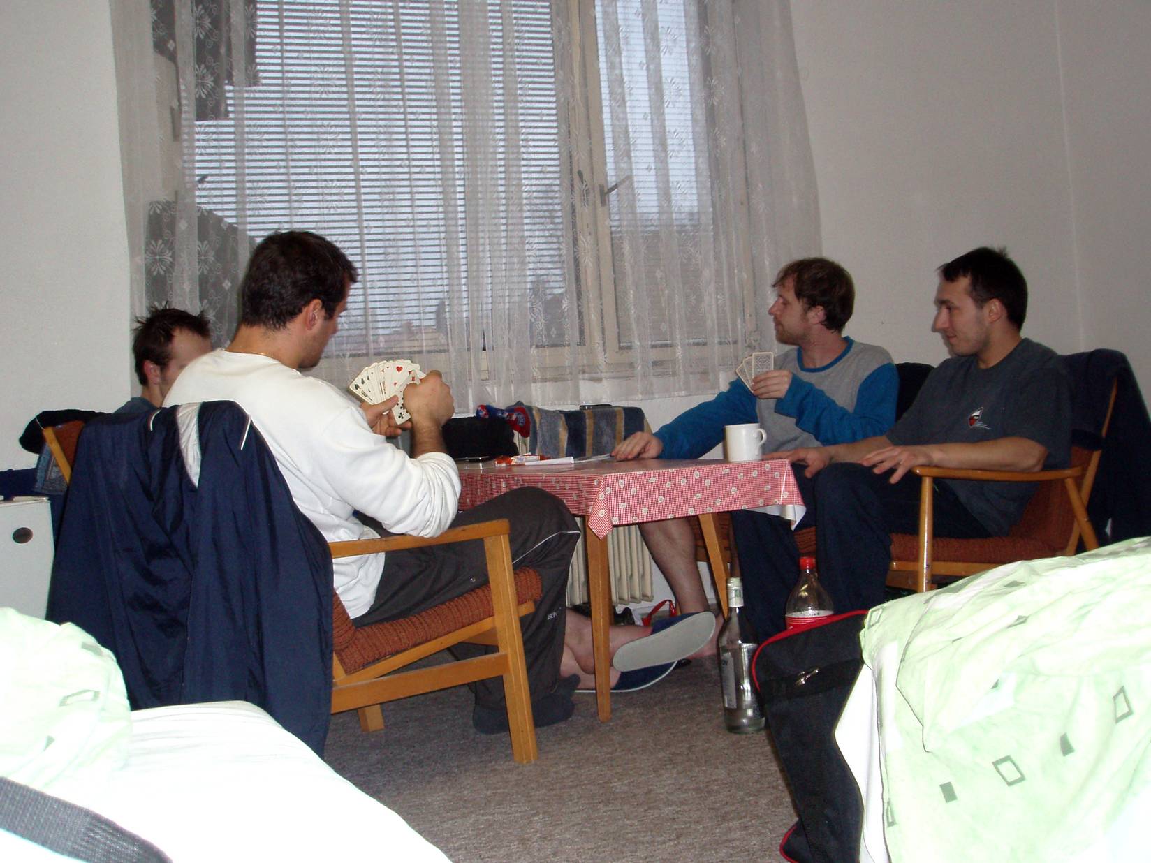 boskovice_17.jpg