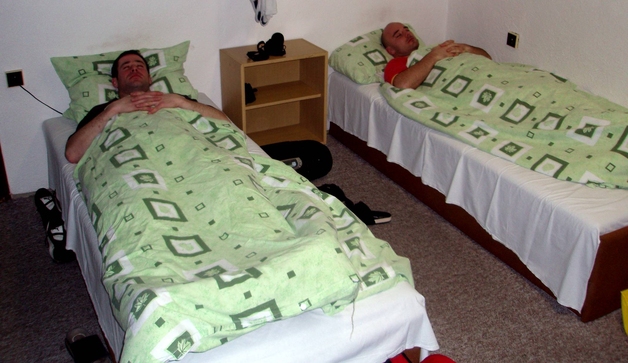 boskovice_18.jpg