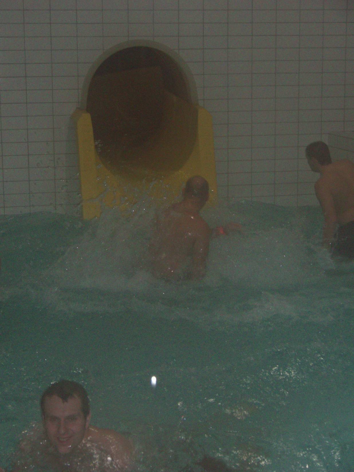 boskovice_20.jpg