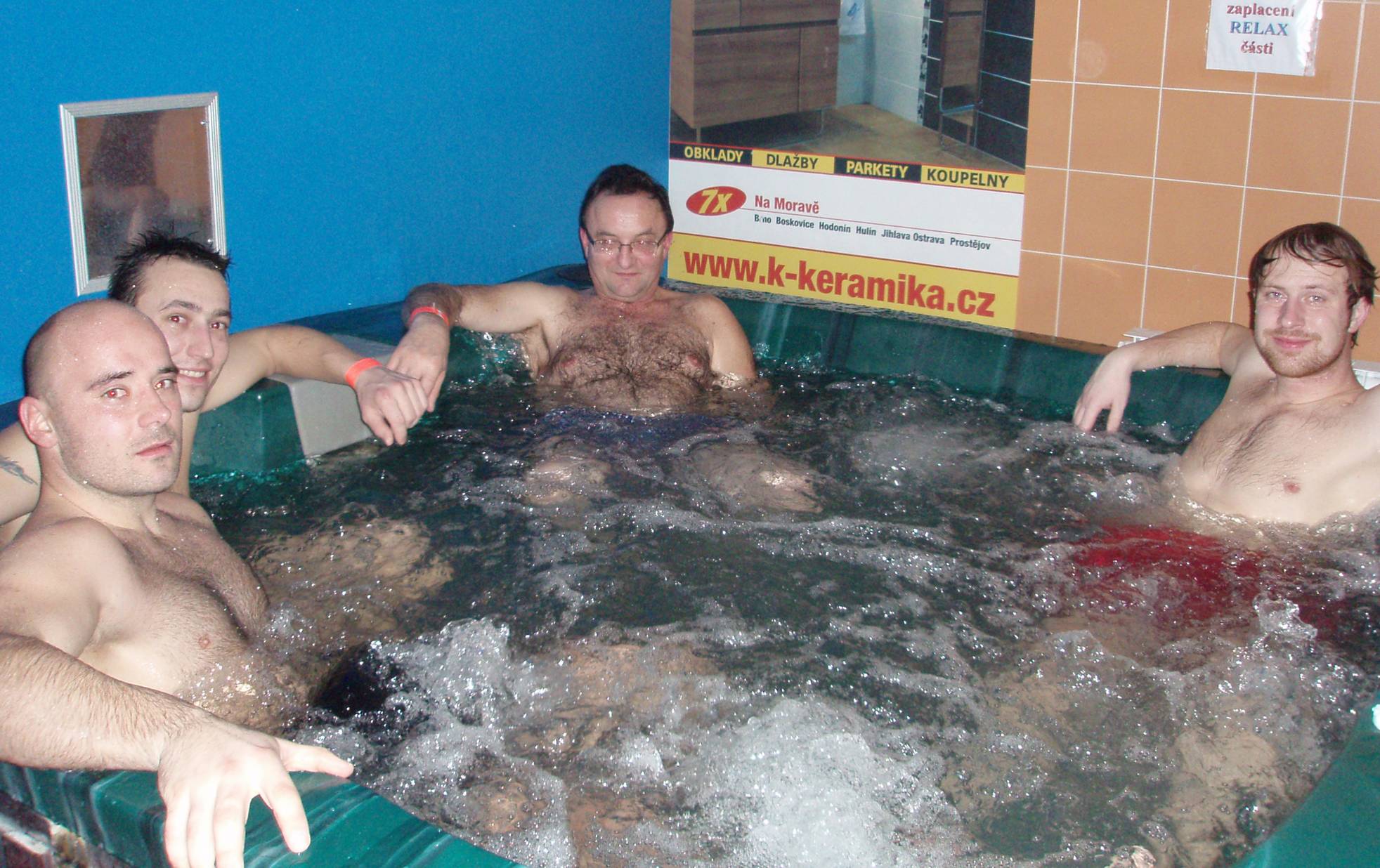 boskovice_23.jpg