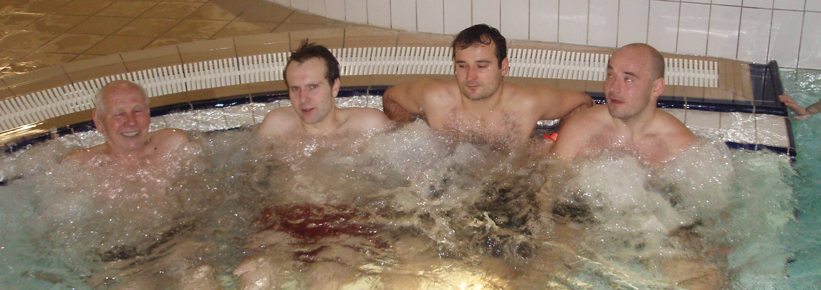 boskovice_27.jpg