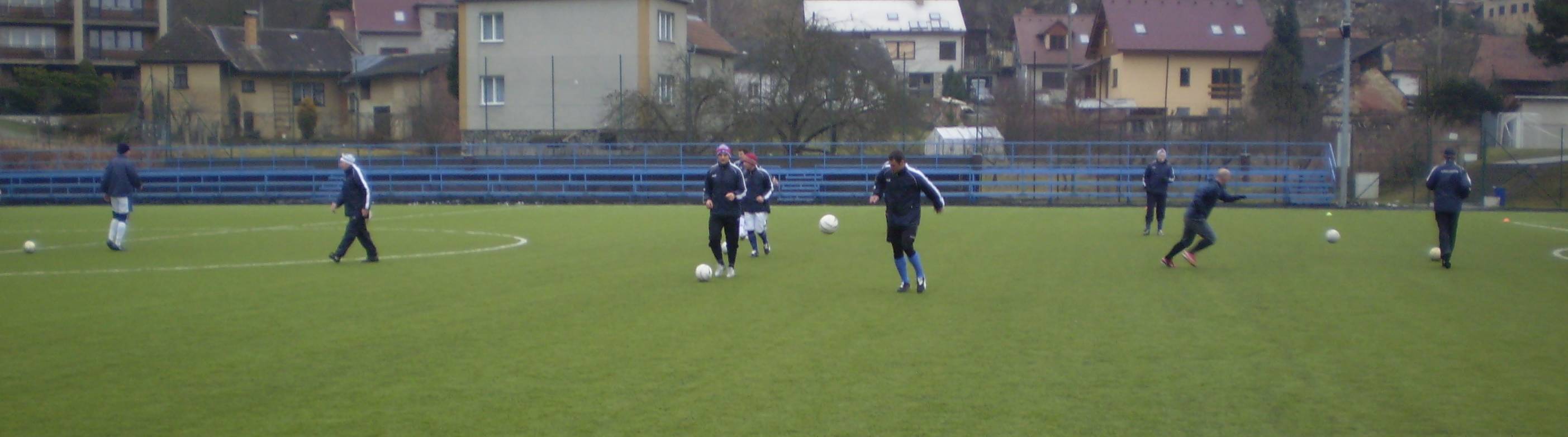 boskovice_28.JPG