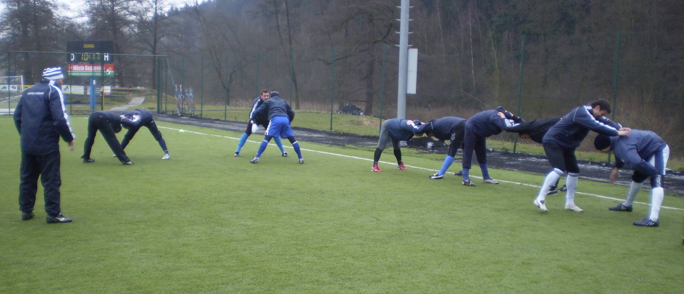 boskovice_29.JPG