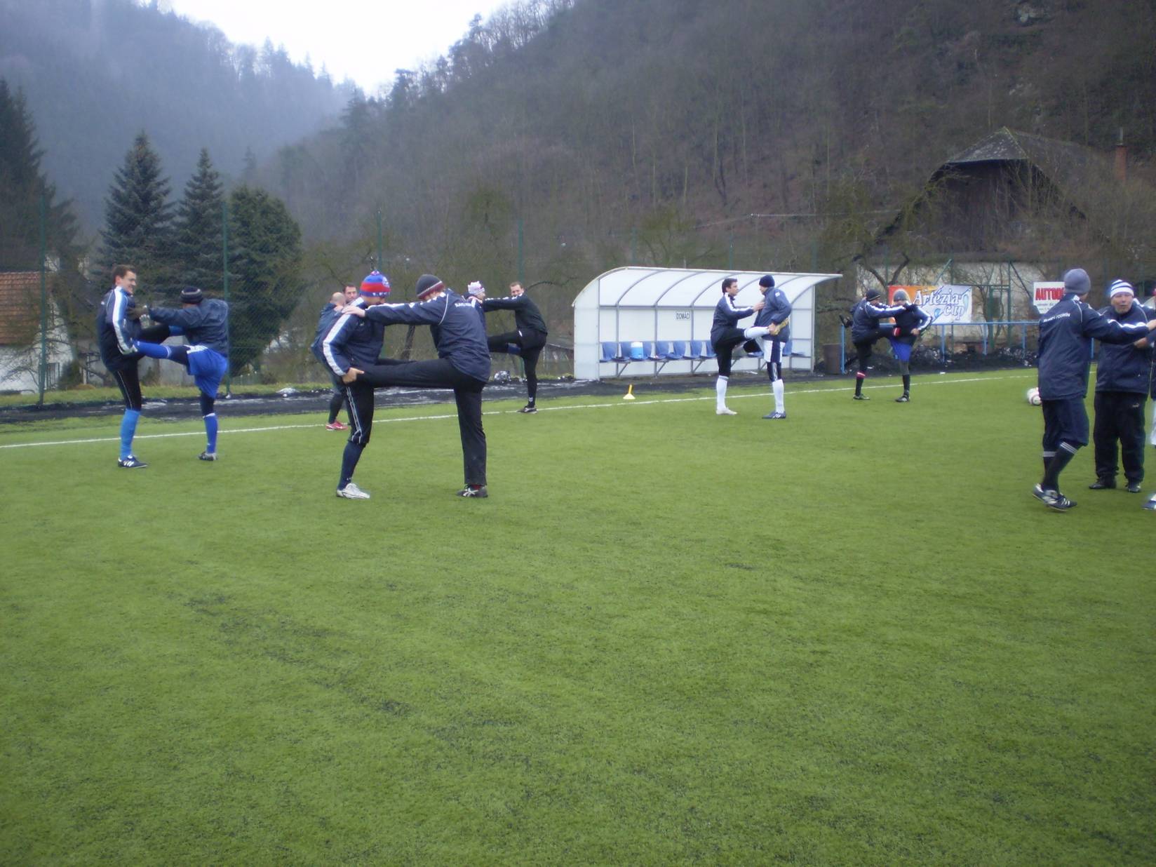 boskovice_31.JPG